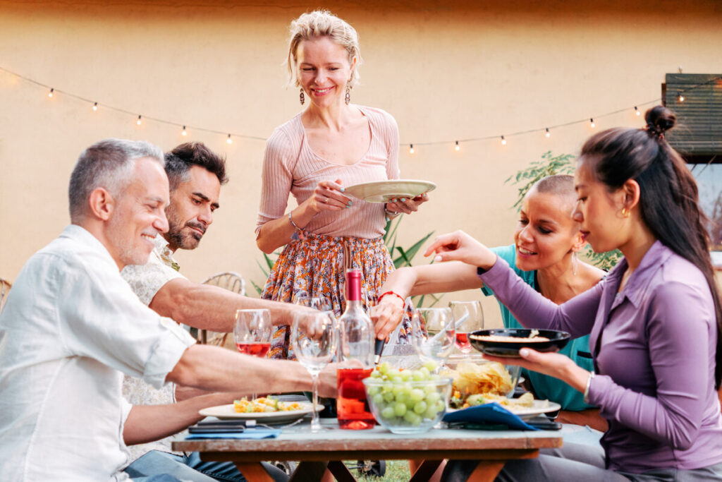 The Best Dining Destinations in Coquina Sands: A Foodie’s Guide to Naples’ Hidden Culinary Gem